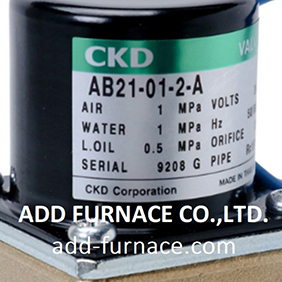 AB21-01-2-A-AC24V